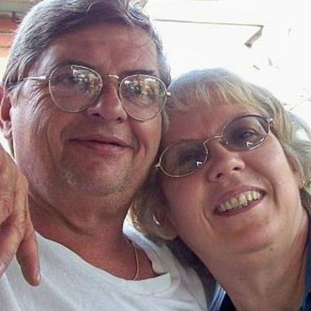 Meet your Posher, Cathy